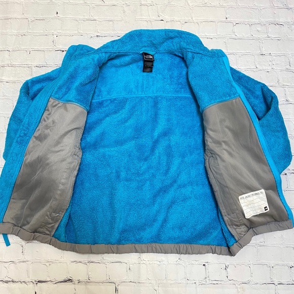 North Face Jacket - Picture 6 of 7